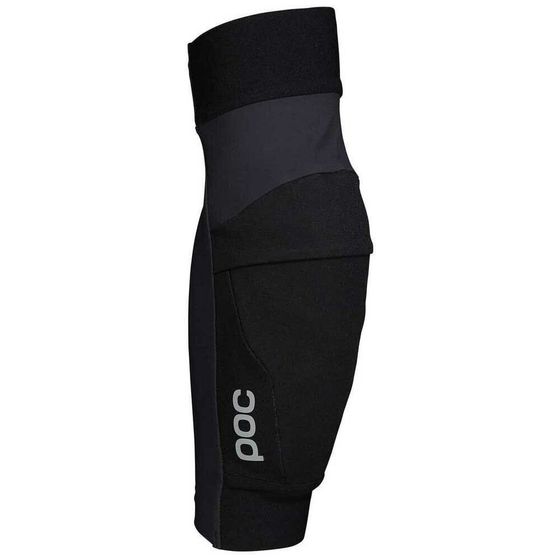 POC Oseus VPD elbow guards