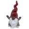 Фигурка декоративная &quot;Гном&quot;, L10 W7,5 H17,5 см