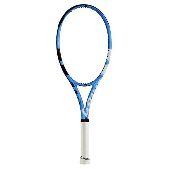 BABOLAT Pure Drive Lite Unstrung Tennis Racket