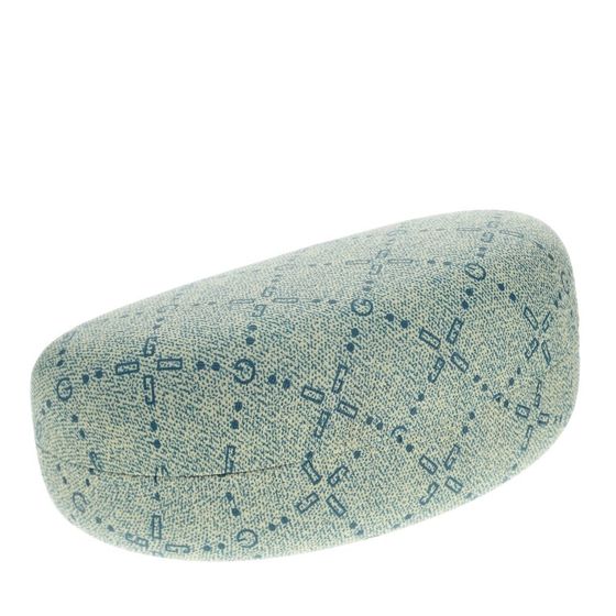 Футляр для очков, Д16 Ш8 В7 см