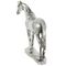 Фигурка декоративная &quot;Лошадь&quot;, L20 W4,5 H18,5 см