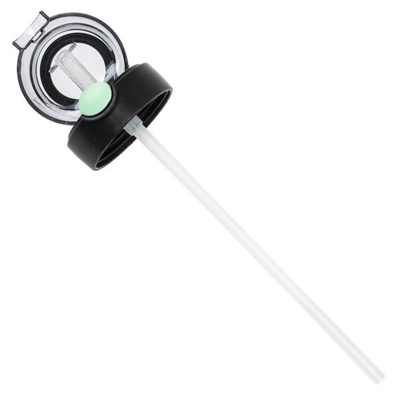 Бутылка, 650 мл, L7 W7 H23,5 см