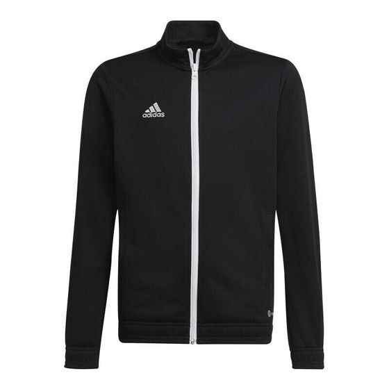 Sweatshirt adidas Entrada 22 Track Jr H57520