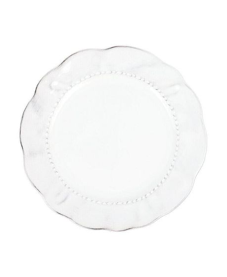 Giorno Dinner Plate