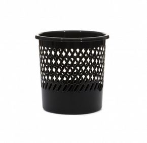 Организация пространства и интерьера