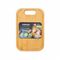 Разделочная доска BAMBOO TOUCH 32х21х1.5см