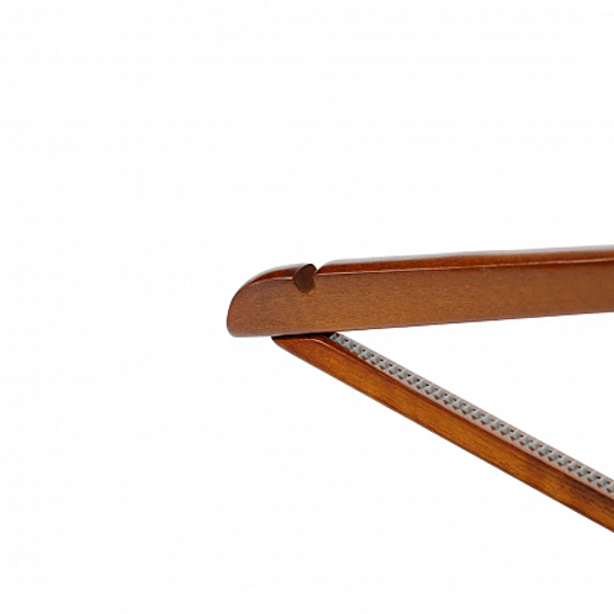 Набор вешалок универсальных STATUS 3шт