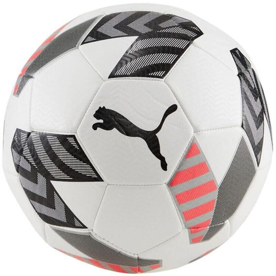 Football Puma King Ball 83997 02