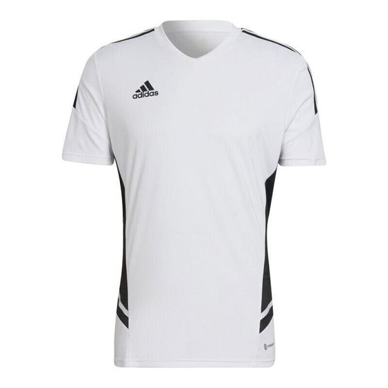 T-shirt adidas Condivo 22 M HA6290