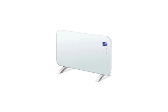 Конвектор Neoclima Aura 1500Вт белый