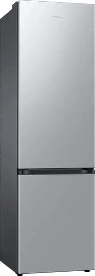 Холодильник Samsung RB38C602DSA/EF графит двухкамерный