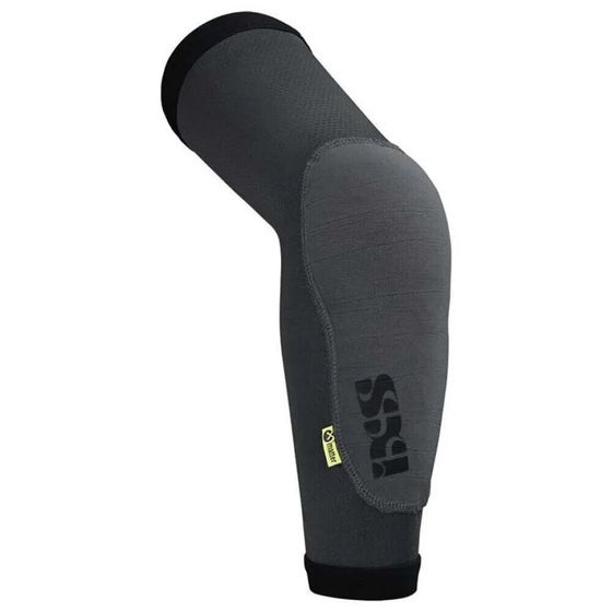 IXS MTB Flow Light elbow guards