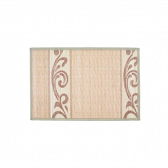 Мат на стол BAMBOO 44х30см