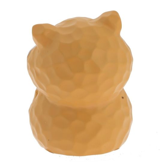 Фигурка декоративная &quot;Кошка&quot;, Д4 Ш4 В5 см