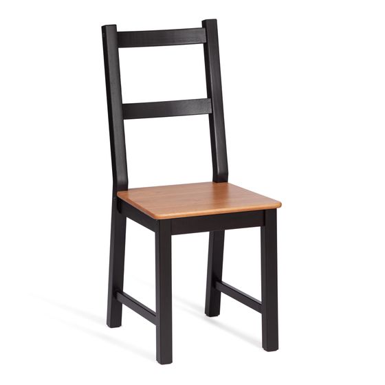 Обеденный комплект Соната (стол + 4 стула) / Sonata dining set