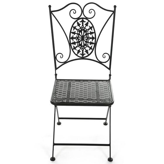 Стул Secret De Maison Betty