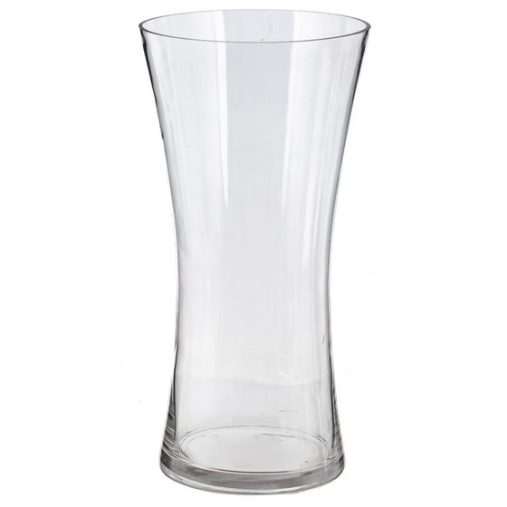 Ваза, 3000 мл, L17 W17 H35 см