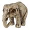 Фигурка декоративная &quot;Слон&quot;, Д13 Ш6 В9 см