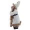 Дед Мороз, L24 W11 H63/45 см