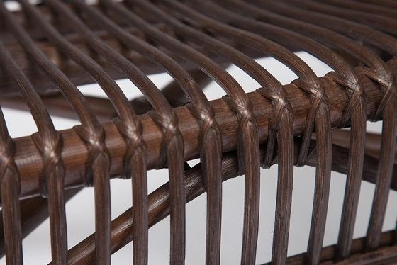 КОМПЛЕКТ &quot, NEW BOGOTA &quot, ( диван + 2 кресла + стол со стеклом ) /с подушками/