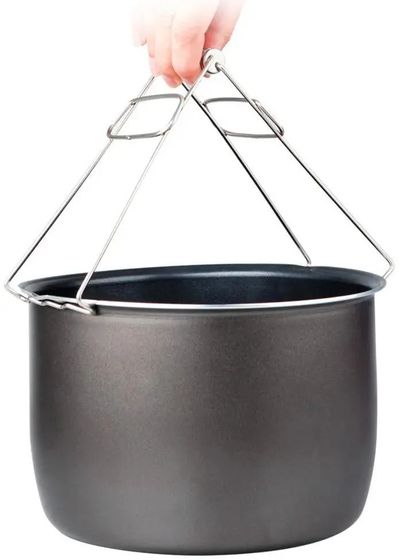 Комплект для мультиварок Vitek VT-4251 GD