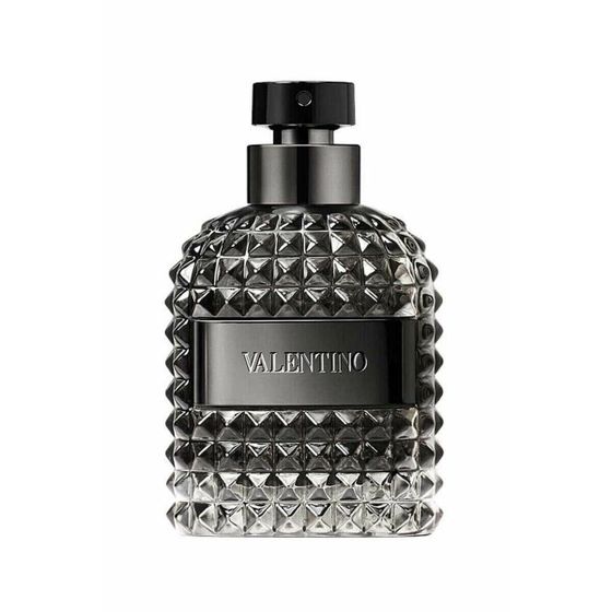 Мужская парфюмерия Valentino EDT Born in Roma