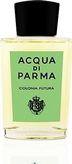 Парфюм унисекс Acqua Di Parma Colonia Futura (50 мл)