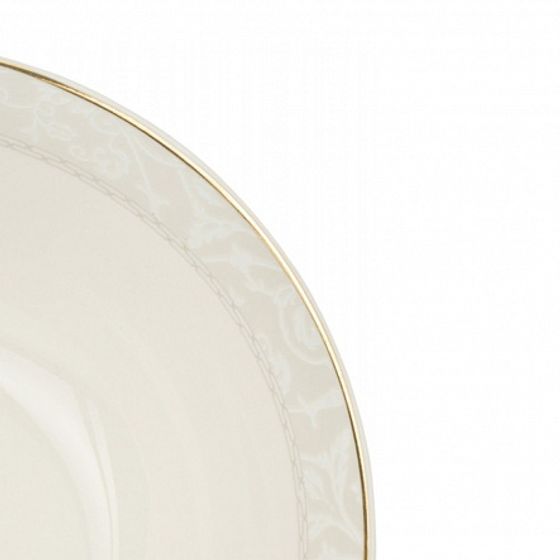 Салатник ALLURE 14см