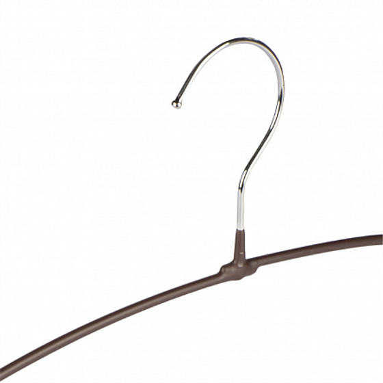 Набор вешалок универсальных TREND 5шт