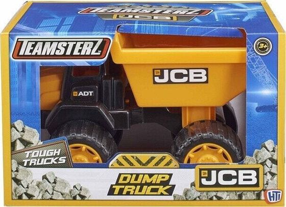 HTI TEAMSTERZ JCB wywrotka /6 1415274 27414