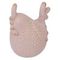 Фигурка декоративная &quot;Курочка&quot;, L15 W8 H15 см