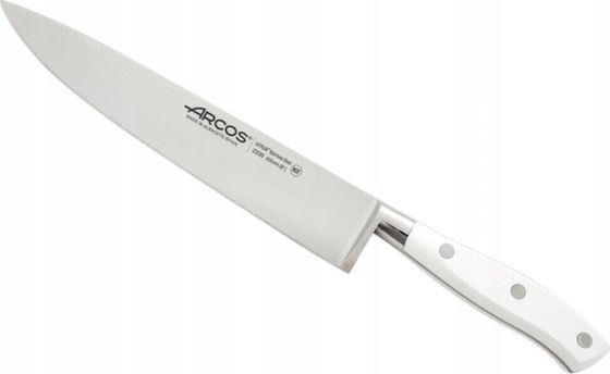 Arcos Chef&#39;s knife 20cm RIVIERA BLANC