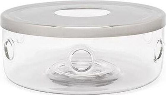 Bredemeijer Bredemeijer Tea warmer glass 165007