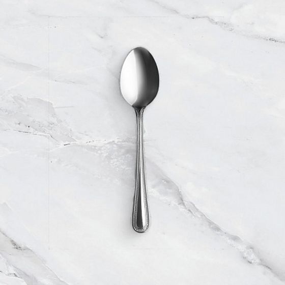 Ложка столовая BASIC