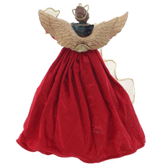 Декоративное изделие &quot;Ангел&quot;, L26 W13 H40 см