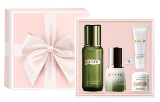 LA MER Skincare Sets Unisex