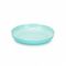 Блюдо для подачи ФРЕНДС ТАЙМ ТЮРКУАЗ КУСКУС 21см