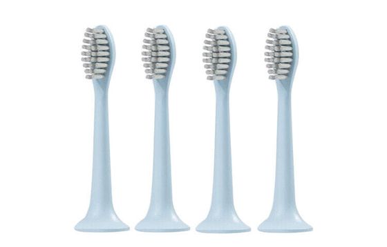 BAIR Toothbrush Heads A9 Original Head