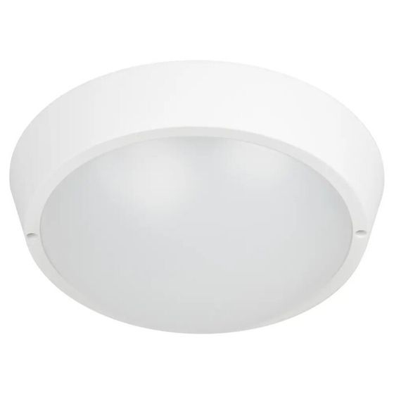 Светильник настенно-потолочный светодиодный Philips WT045C Led, 1600Лм, 4000К