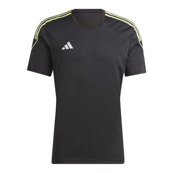Футболка adidas Tiro 23 M IN8165