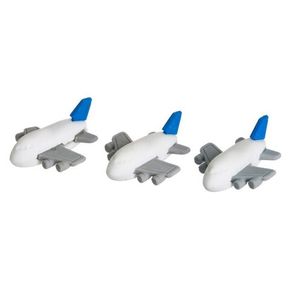 Школьные принадлежности