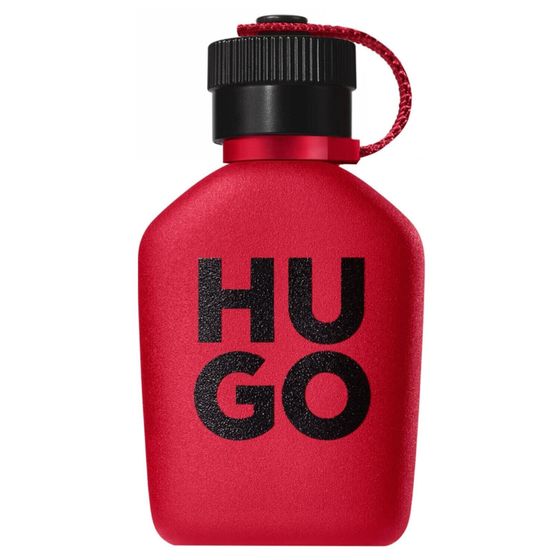 Hugo Eau de Parfum Intense