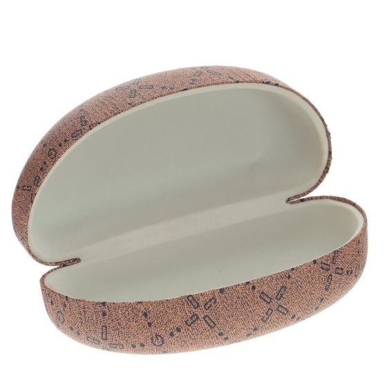 Футляр для очков, Д16 Ш8 В7 см