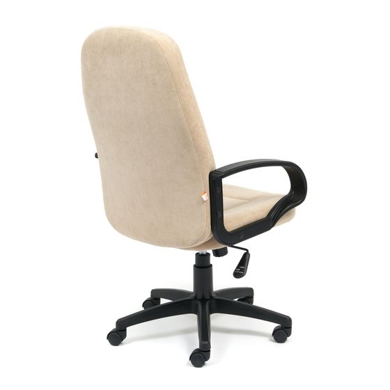 Кресло СН747