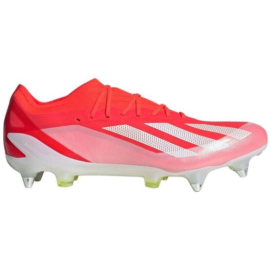 Футбольные бутсы Adidas X Crazyfast Elite SG M IF0666