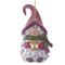 Фигурка декоративная подвесная "Гном",  L5,5 W5 H10 см, 2в.