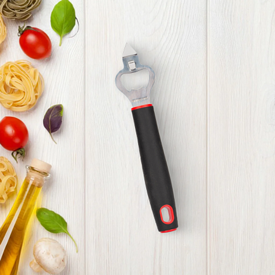 Открывалка для бутылок ESTILO