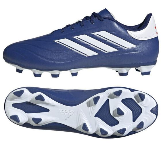 adidas Copa Pure 2.4 FG M IE4906 football shoes