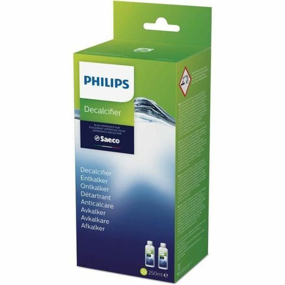 Умягчитель воды Philips CA6700/22