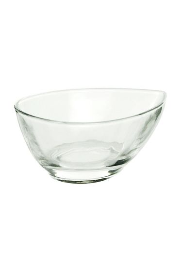 !Набор из 2 салатников Gift&#39;n&#39;home Glass, 120 мл., стекло